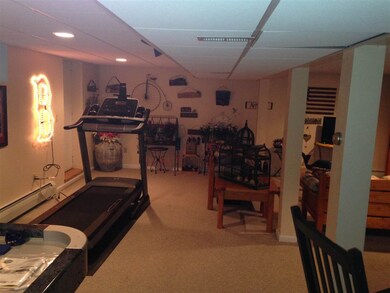 56 Cathedral Cir, Nashua, NH 03063 - photo 7