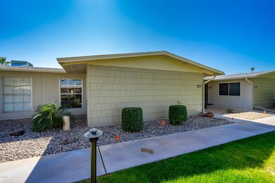17046 N 106th Ave, Sun City, AZ 85373 - photo 6