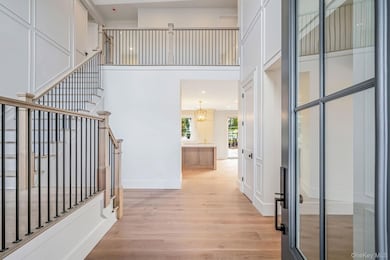 4 Blackwell Rd, Nesconset, NY 11767 - photo 5