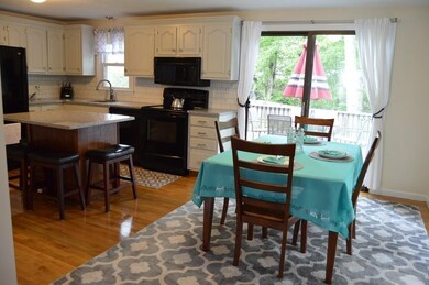 6 Norwell Ave unit 6, Scituate, MA 02066 - photo 6