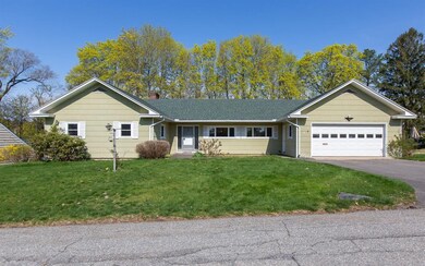 5 Westfield St, Nashua, NH 03064 - photo 3