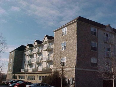 2245 Riverside 2