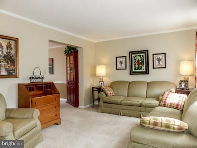 620 Penn St, Pennsburg, PA 18073 - photo 5