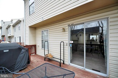 7853 Hidden Creek Way, Stoney Beach, MD 21226 - photo 6