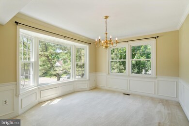 6304 Saddle Dr, Columbia, MD 21045 - photo 6