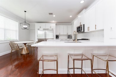 16007 Loneoak View Dr, Lithia, FL 33547 - photo 4