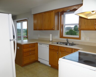 425 Vorndran Dr, Belleville, WI 53508 - photo 6