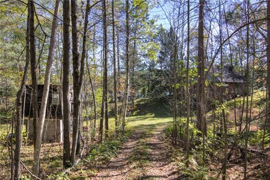 8050 N Barker Lake Rd, Winter, WI 54896 - photo 6