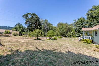 38845 Kings Valley Hwy, Philomath, OR 97370 - photo 5