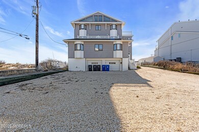 2 Dune Terrace, Seaside Heights, NJ 08751 - photo 2