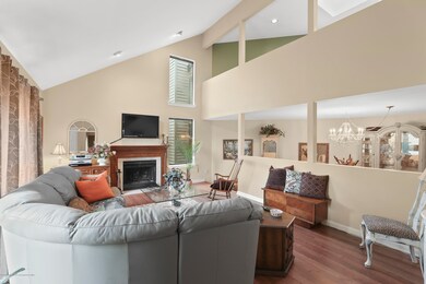 1 Cotswold Cir unit 8.01, Ocean, NJ 07712 - photo 6