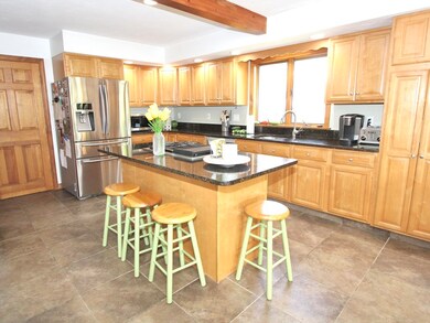 55 Bigelow Rd, Douglas, MA 01516 - photo 3