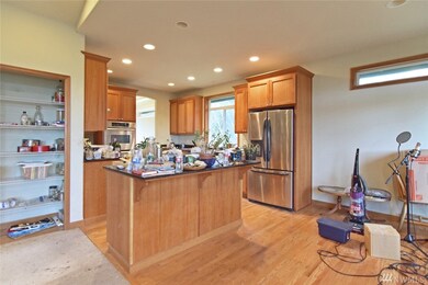 1236 7th Ave S, Edmonds, WA 98020 - photo 7