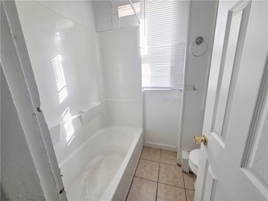 2 Gansett Ave, Cranston, RI 02920 - photo 6