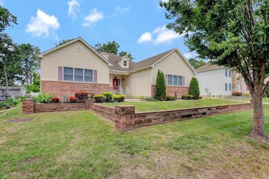 378 Arlington Ave N, Bayville, NJ 08721 - photo 2