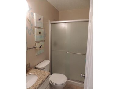 46021 Lori Rd, East Liverpool, OH 43920 - photo 6