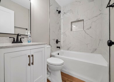 5473 Monterrey Rd, Crestview, FL 32539 - photo 7