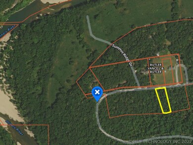 331 Bailey Blvd, Tahlequah, OK 74464 - photo 7