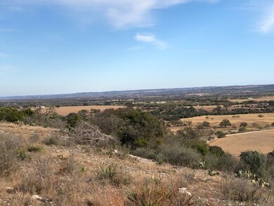 Lot 23 Flight Path unit 23, Fredericksburg, TX 78624 - photo 3