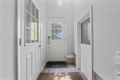 34 Rejane Ave, Lewiston, ME 04240 - photo 4