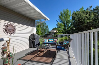 VV-Patio1