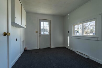 862 N Market St, Andrews, IN 46702 - photo 6