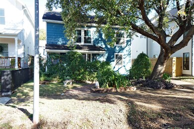 721 Wilken St, Houston, TX 77008 - photo 2