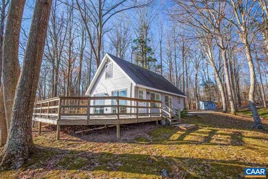 15105 Poplar Ct, Orange, VA 22960 - photo 7