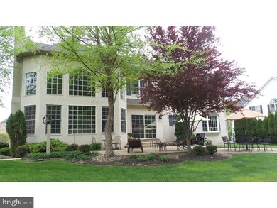 5222 Bailey Ct W, Doylestown, PA 18902 - photo 3