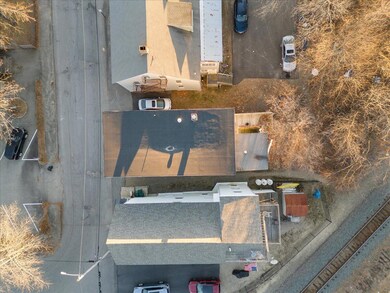 13 Hazel St, Biddeford, ME 04005 - photo 6