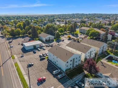 35 W 2nd N, Rexburg, ID 83440 - photo 7