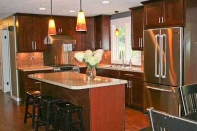 2874 152nd Ave, Holland, MI 49424 - photo 4