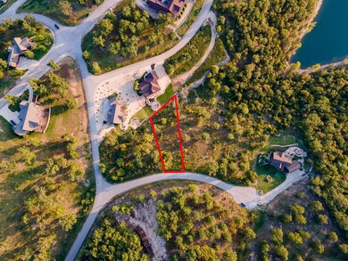 TABLE ROCK LAKE LAND:BUILD SITE39 Alexan