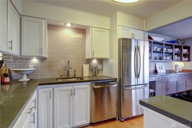 533 Alder St unit A8, Edmonds, WA 98020 - photo 5