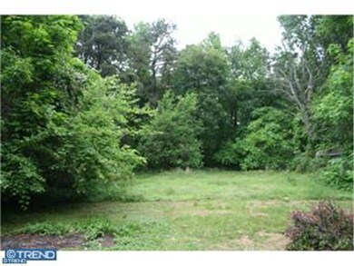 56 Tern Dr, Franklinville, NJ 08322 - photo 4