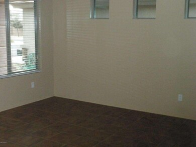 Front Room