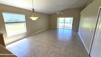 3132 Siderwheel Dr, Rockledge, FL 32955 - photo 4