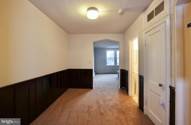 2508 Naylor Rd SE unit 3, Washington, DC 20020 - photo 6