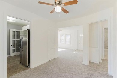 1320 W 29th Terrace S, Independence, MO 64052 - photo 7