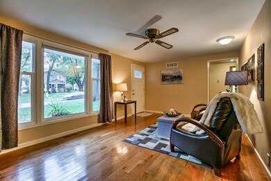 5531 Quivira Rd, Shawnee, KS 66216 - photo 4