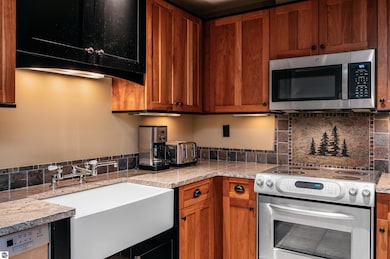 2035 N Us-31 N unit 105, Traverse City, MI 49686 - photo 5