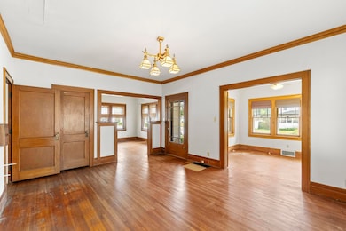 2006 W 3rd St, Waterloo, IA 50701 - photo 7