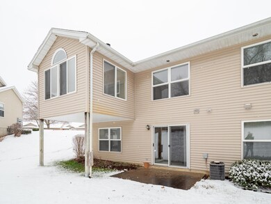 2055 Quail Cove Dr-129
