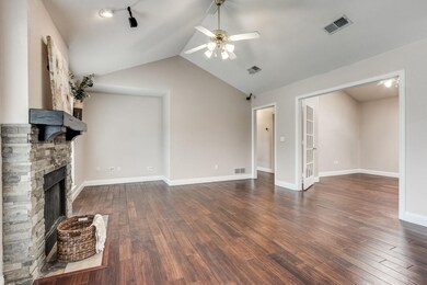 1916 Maplewood Trail, Colleyville, TX 76034 - photo 5