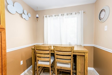 23 Margo Ct unit 23, Cromwell, CT 06416 - photo 6