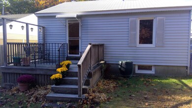 66 Cornell St, South Portland, ME 04106 - photo 6