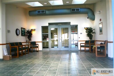 Shore Gate Village Grand Condominium unit 311, South Amboy, NJ 08879 - photo 5