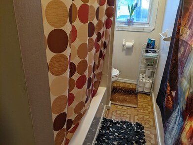 86 Kilburn St, Fall River, MA 02724 - photo 7