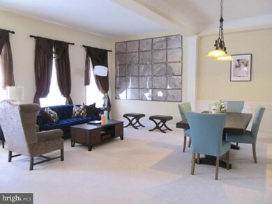 27 Almond Ct, Lafayette Hill, PA 19444 - photo 2