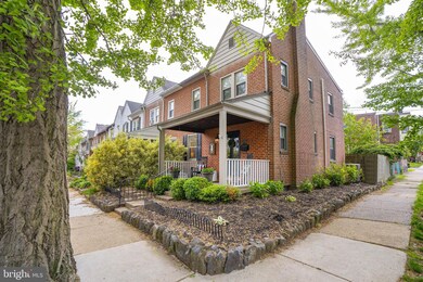 1433 Stapler Place, Wilmington, DE 19806 - photo 2